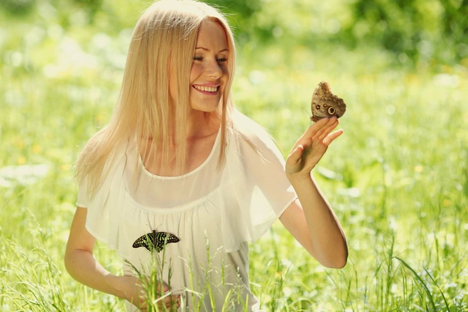 72623281_2743553972344262_1167930113203896320_n.jpg