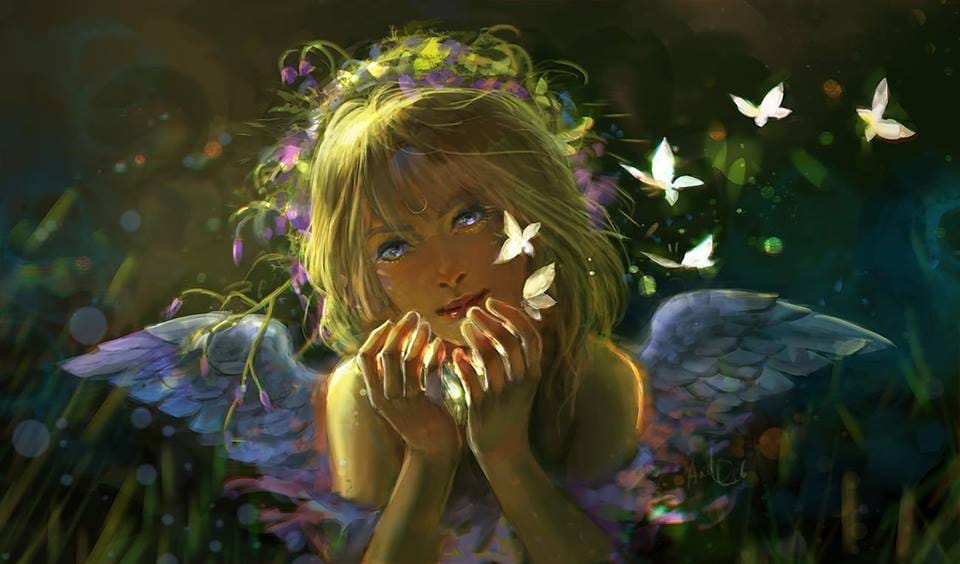 72665856_2744727942226865_1137467898743226368_n