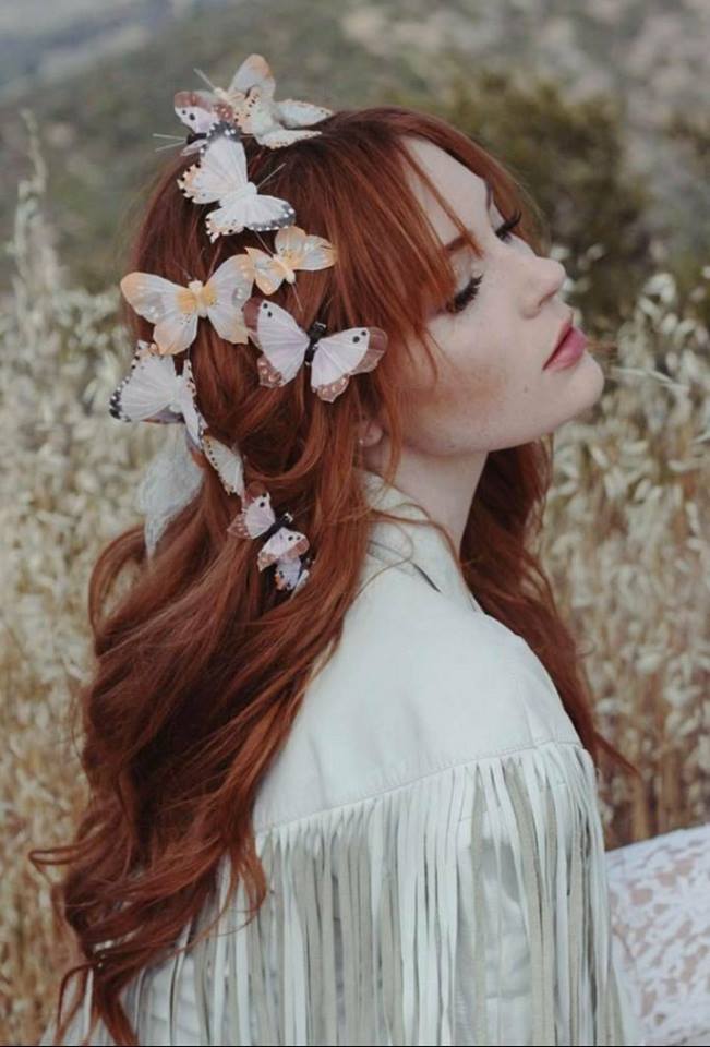 72748326_2744730065559986_767175669820948480_n