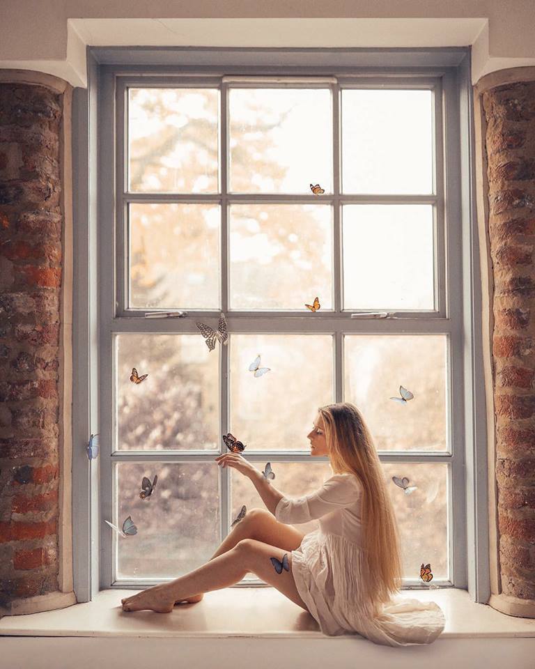 72887775_2744726808893645_6491643523723427840_n