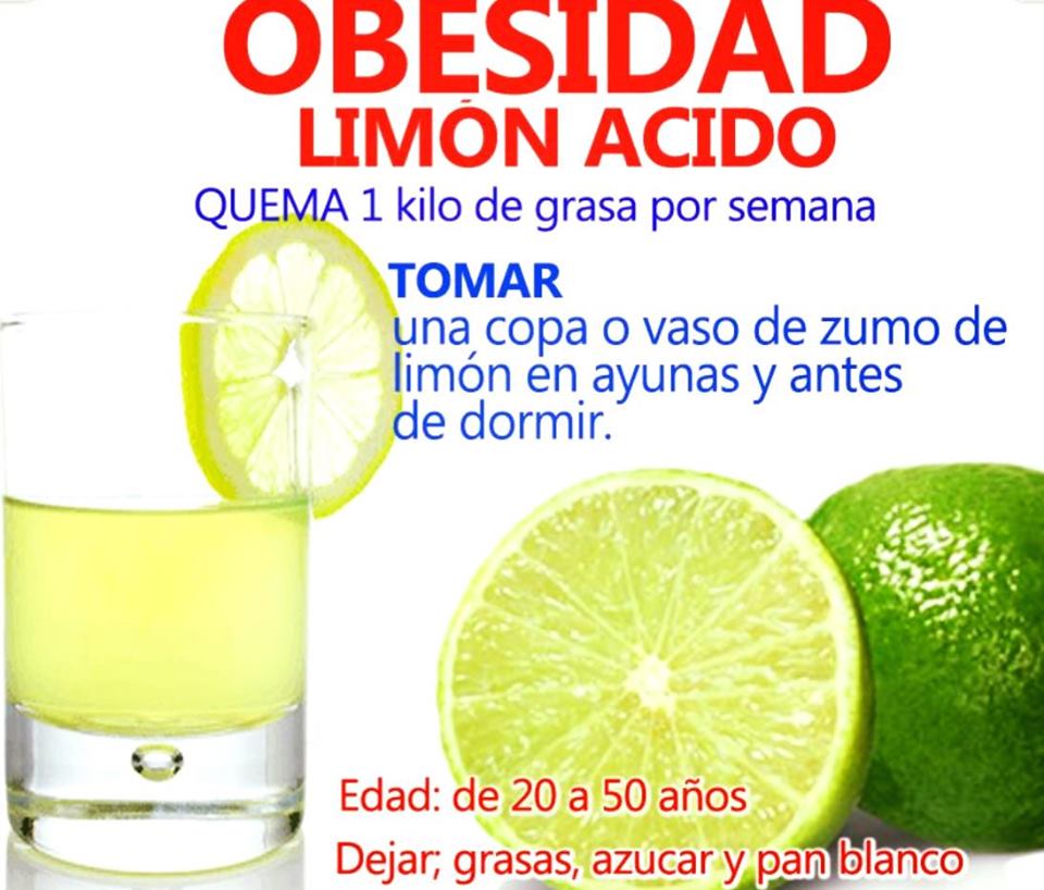 74281703_2517530295191452_5432672049304698880_n