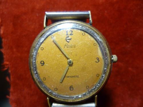 839905-MLM25100603182_102016-O