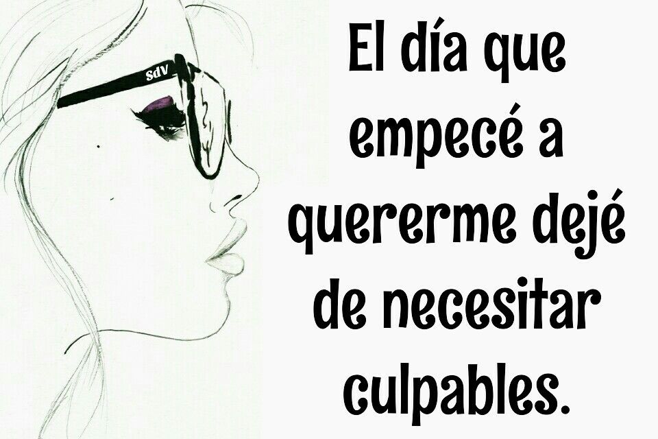 995ffdcff2d3c5bab41f42ebd8878455