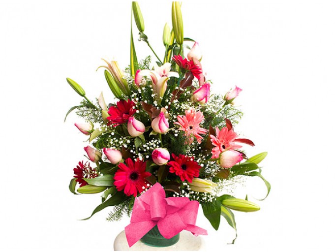 arreglo-floral-cumpleanos_1