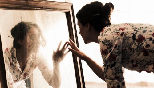 caafccc9011abbc34033f4e241cb5432_w877_h500_crp-500x285