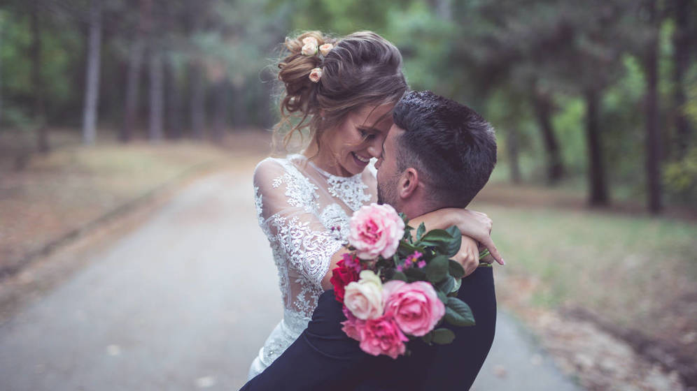 casarse-tres-veces-es-mejor-que-una-la-vieja-teoria-del-matrimonio-que-vuelve-con-fuerza