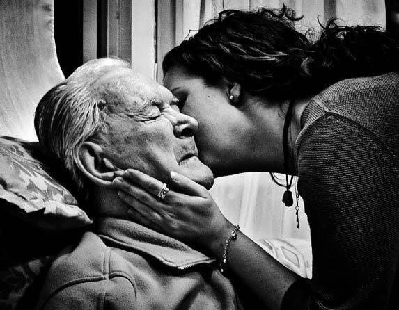 d88dd8695f7b33ad881aef583babc04680c18217