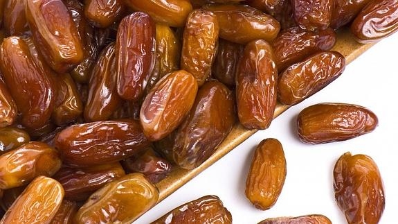datiles-sanos--575x323