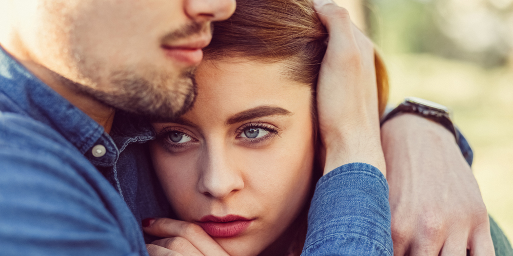 Dependencia-afectiva-Cuando-el-amor-se-convierte-en-esclavitud