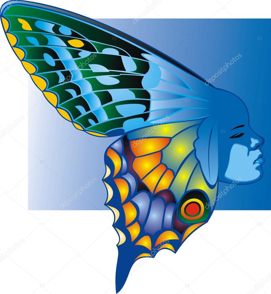 depositphotos_100519110-stock-illustration-beauty-butterfly-woman-isolated