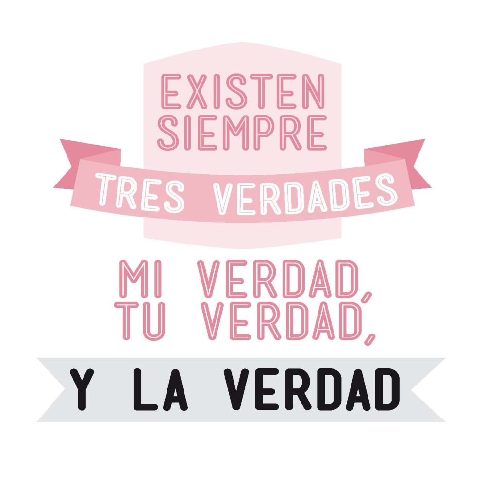 e0bf571c5cade7d67d8549a6df6f275b