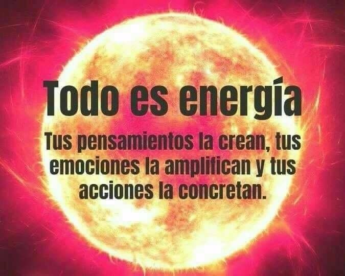 eda5b769ab63470849da628c1ea1cb38