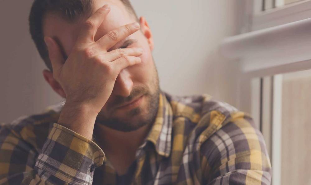 Frases-de-arrepentimiento