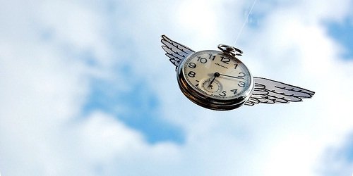 gPCasciUWmEwHnsXKML7xF4NE4zxEVyvENsPKp9LmDaFv4sJak8dD6Xw5kBZ2E6DP5E1y8nBGGquoZmL3gqyKPQhzwREhGBZDSRZ4FDGTPPhoxZHoq8kV2t1WcLYRcA5uhHHXvksSwE3fXRNTp