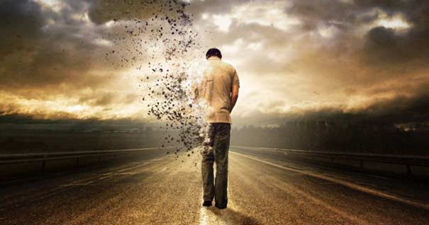 hombre-caminando-desvaneciendose-polvo-310816_thumb