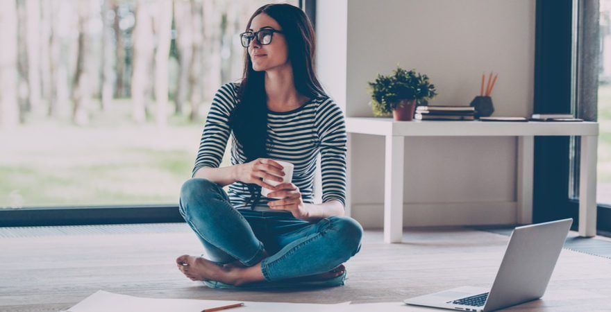 inspiration-quotes-880x450-880x450