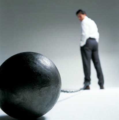 limitaciones-religiones-peso