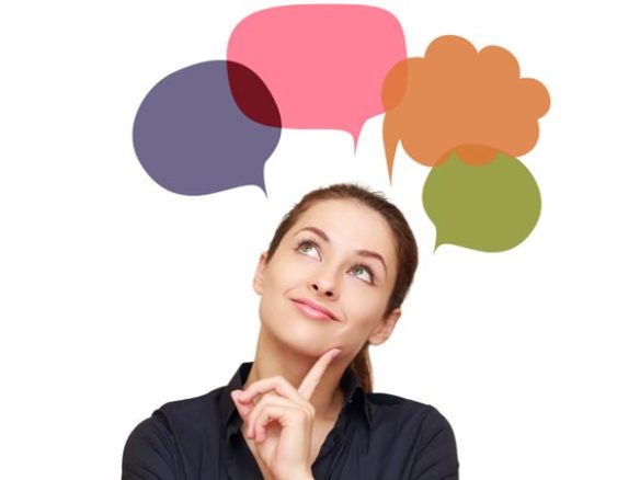 mujer-pensamientos-pensativa