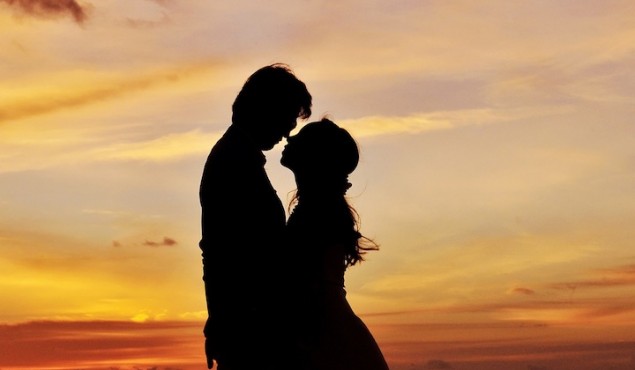 pareja-de-enamorados