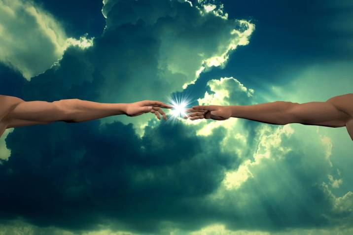 que_sea_lo_que_dios_quiera_VL418945_MG19902189