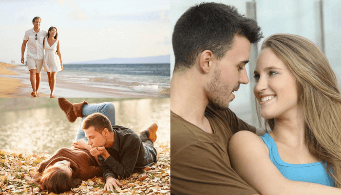 relación-de-pareja-1