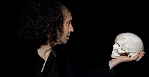 ser-o-no-ser-esa-es-la-cuestion