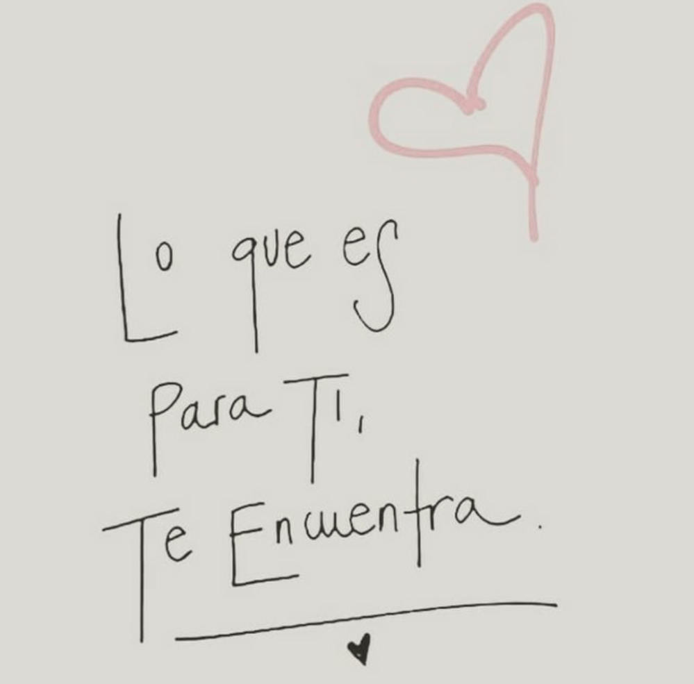 tumblr_p9s6ojO6r21ugbpbjo1_1280