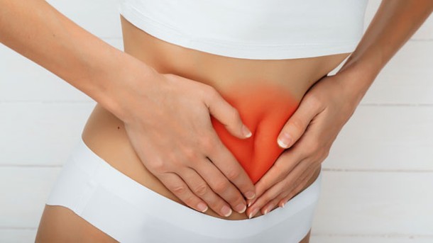 util-e-interesante-cuales-son-causas-colicos-menstruales-insoportables-n339446-610x343-506749