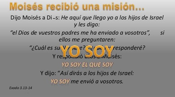 yo-soy-el-que-soy_orig