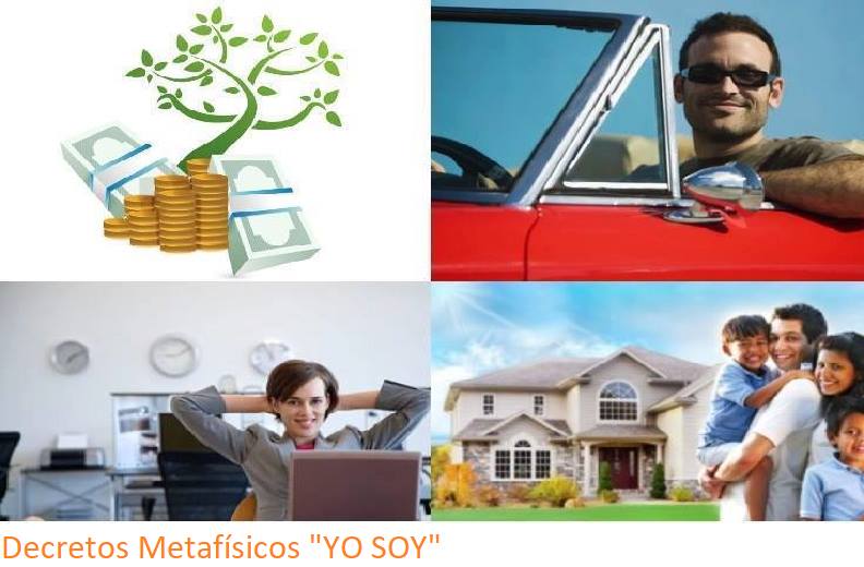 23755604_1757424544290548_671966163504443928_n