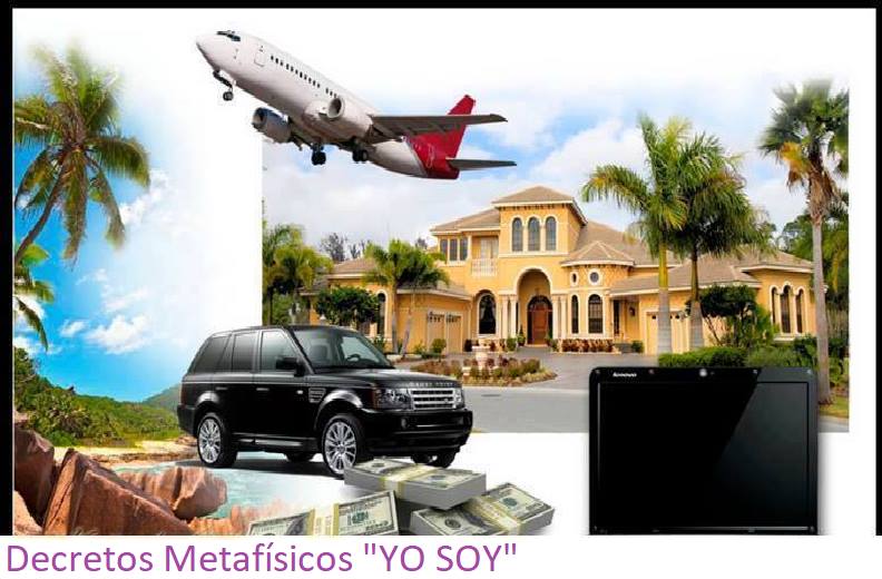 24909936_1780972655269070_149065417518631135_n