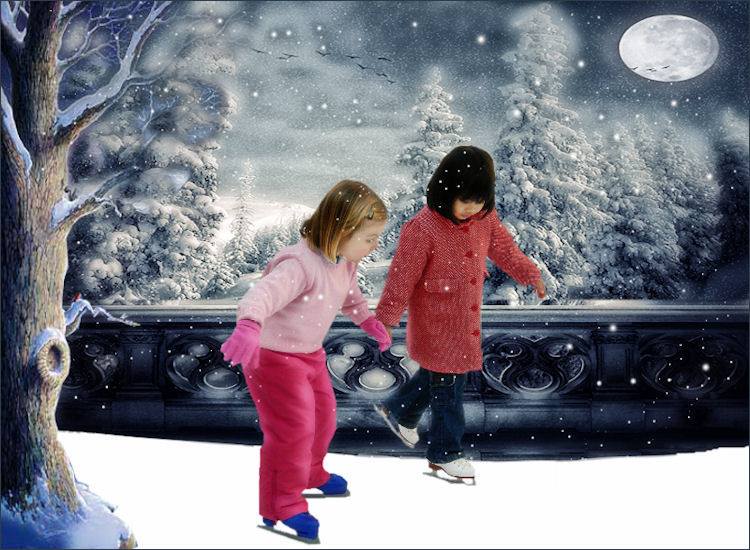 37759112_253628298569050_4017933298293538816_n