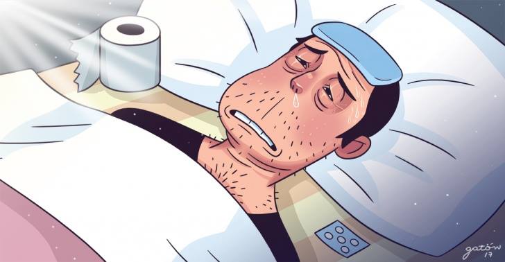 37815553_252862108645669_9014799852206292992_n