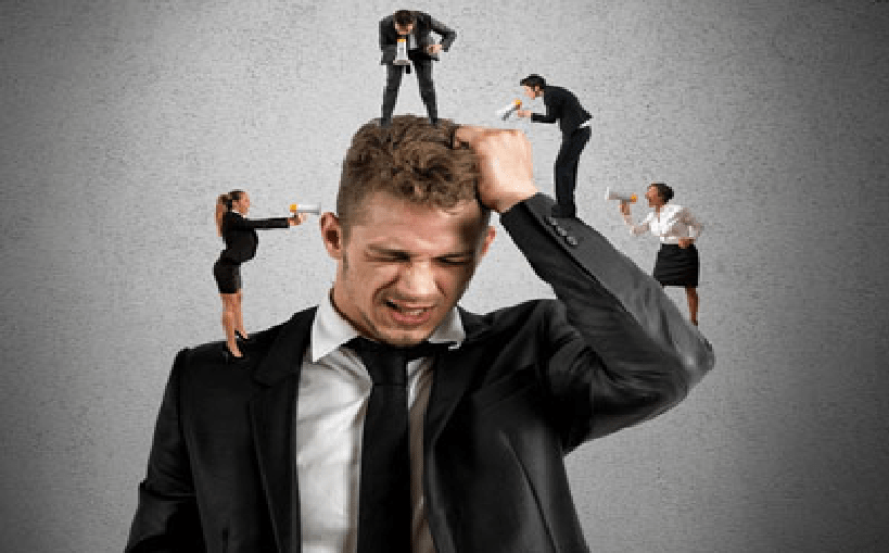 37890739_254738818457998_2780971133518741504_n