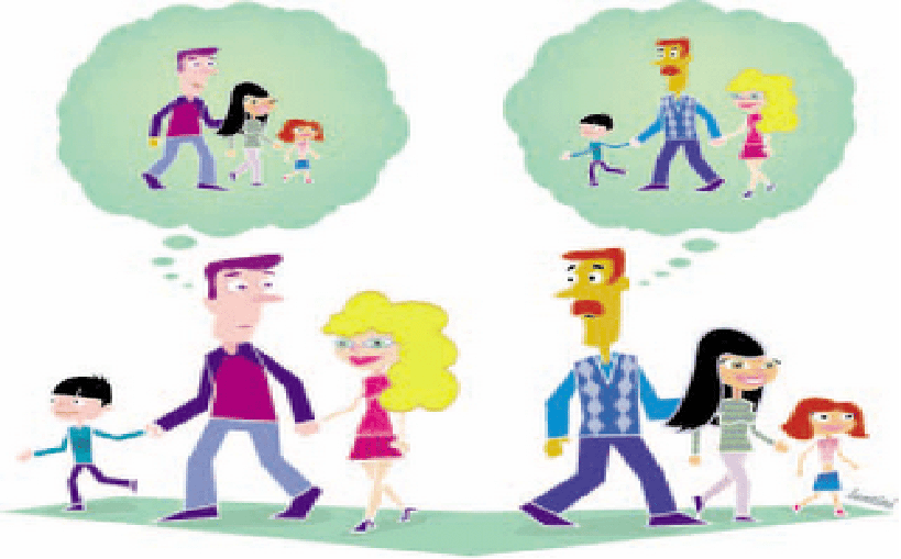 37898338_256233394975207_6200581698971762688_n