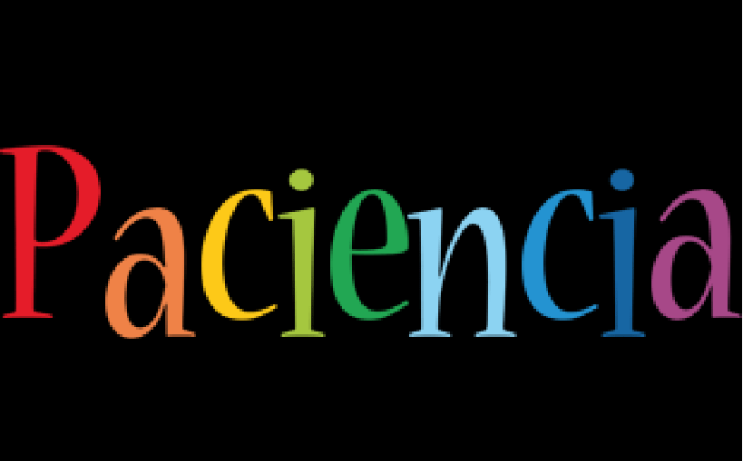 37962524_257151008216779_9223133382702006272_n