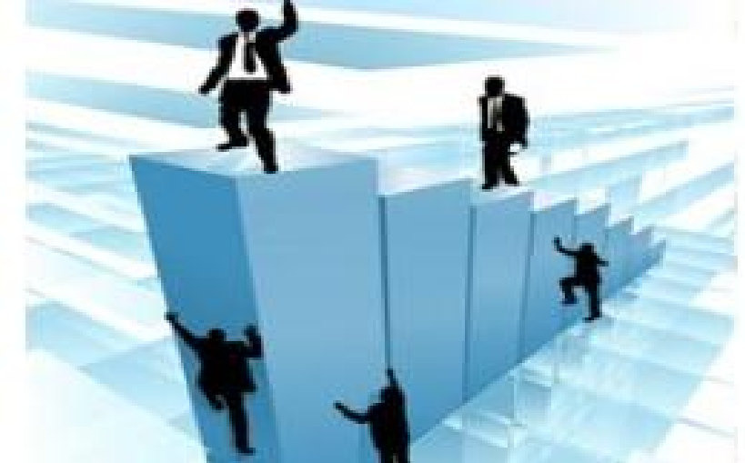 38072189_257942934804253_155229433861505024_n