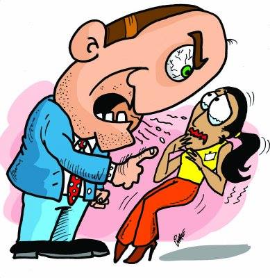 38243758_260624434536103_7943436039928938496_n