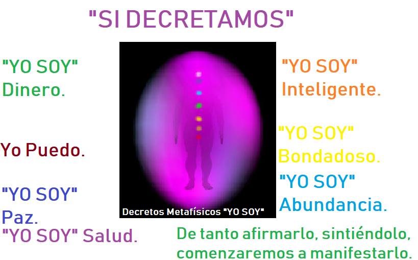 38296698_2059199337446399_2878949181605543936_n