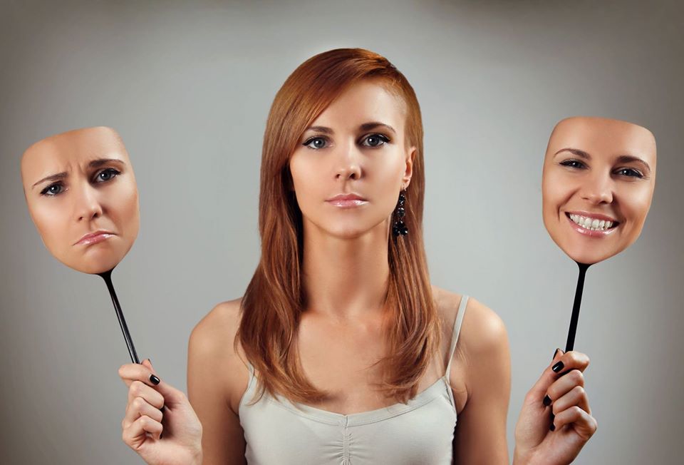 38391522_261353401129873_8588034893605240832_o