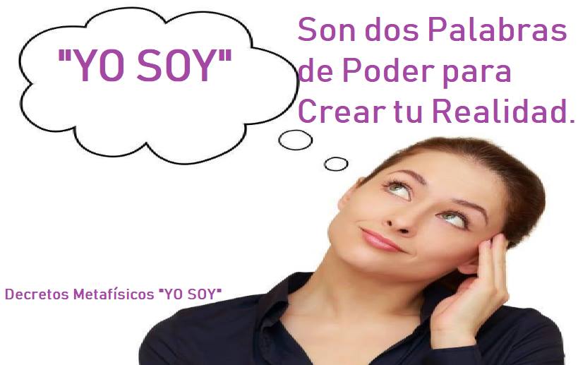 38817185_2071050026261330_2790417669273157632_n