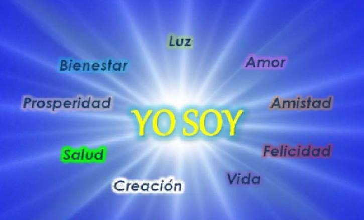 38843985_2071051492927850_5105551878159073280_n