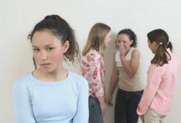 38864807_265964207335459_9039310697988620288_n