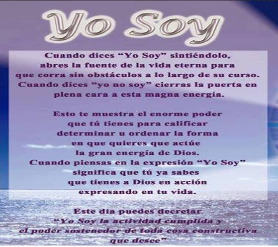 38872792_2071051086261224_3884409508159553536_n