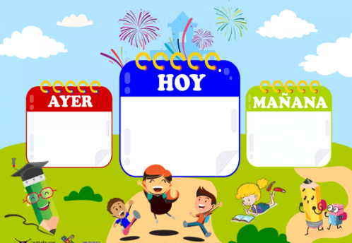 38888295_266787370586476_1574222182475628544_n