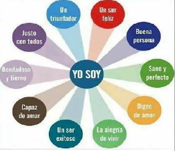 38904823_2071050719594594_2222595320267669504_n