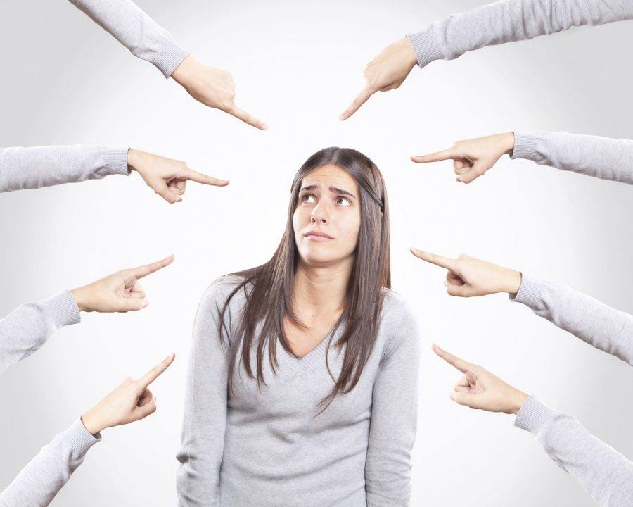 39052641_270259160239297_3914748461353795584_n