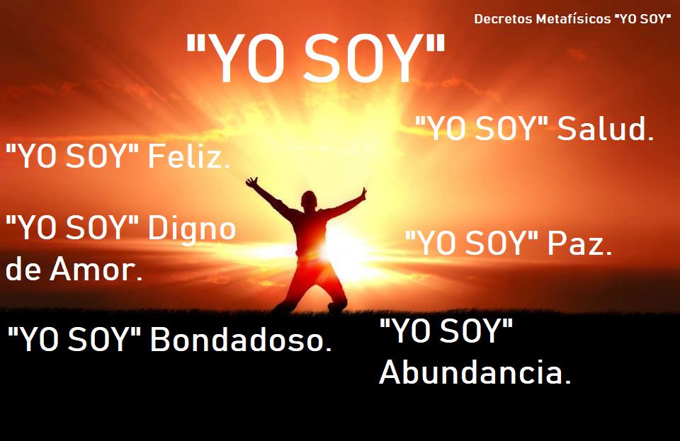 39053840_2071050329594633_1221345878434906112_n