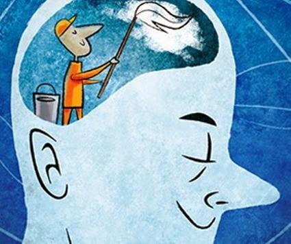 39145084_2078866398813026_6851843597407354880_n