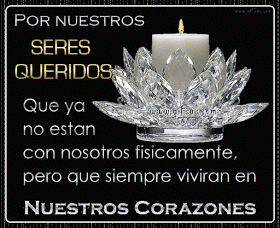 3c25cf54db18e812aa99ca5261ba6801